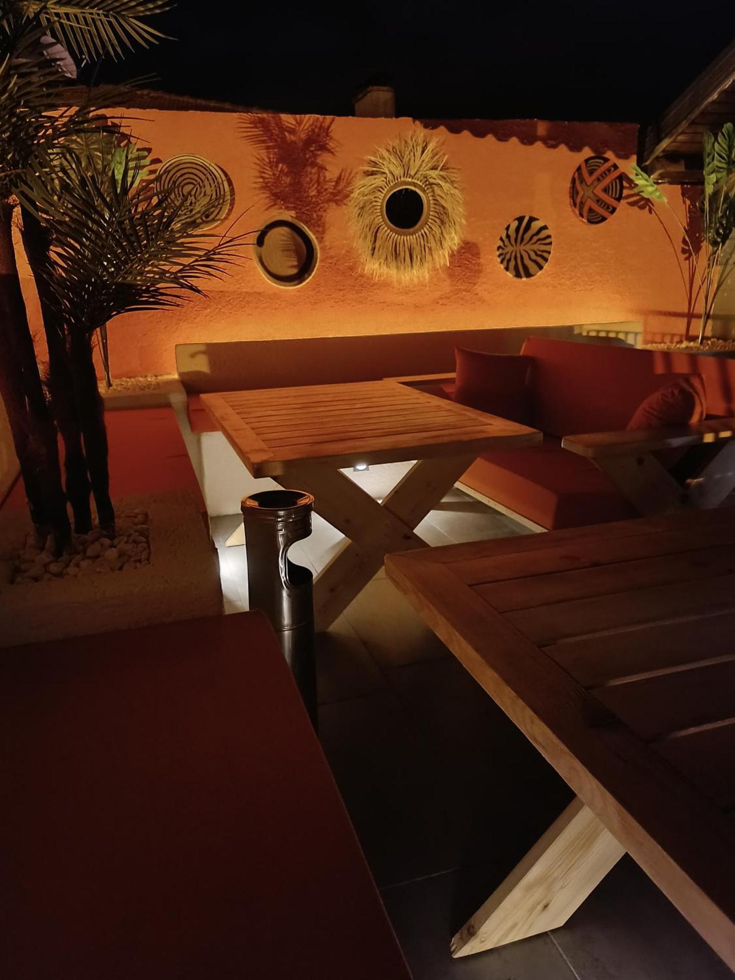 Hotel Ipekyolu Sapanca Extérieur photo