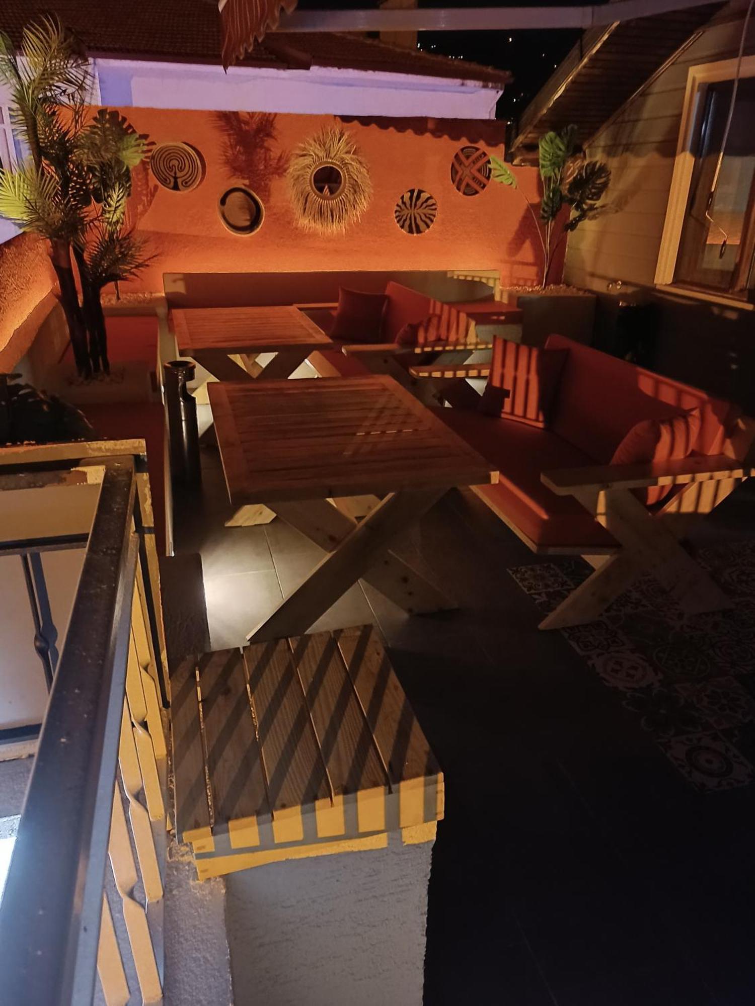 Hotel Ipekyolu Sapanca Extérieur photo